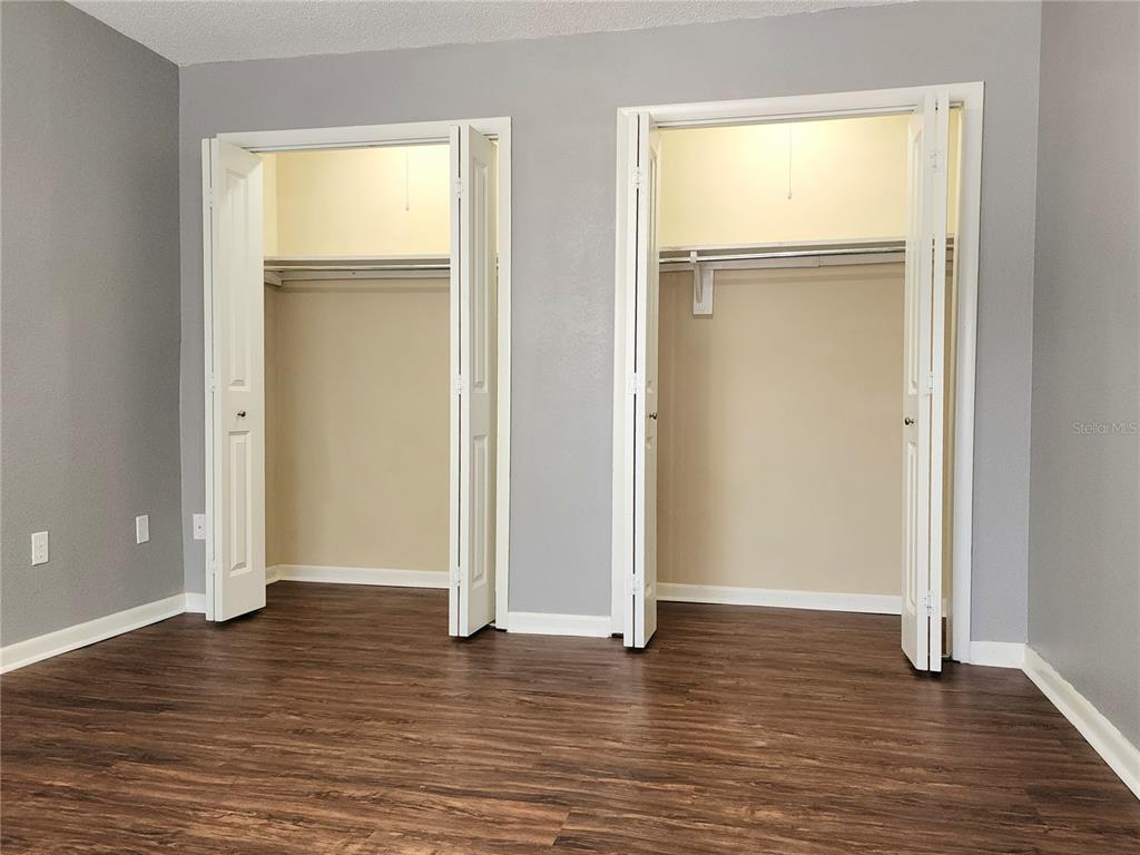 507 Northwest 39th Road, Unit 237 Gainesville, FL 32607 - Photo 13 of 21 Gallery Image 13