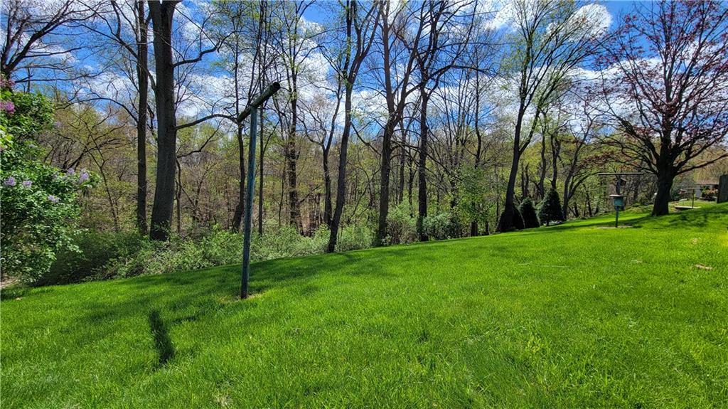 159 Crandon Circle Beaver, PA 15009 - Photo 13 of 13 a view of green field