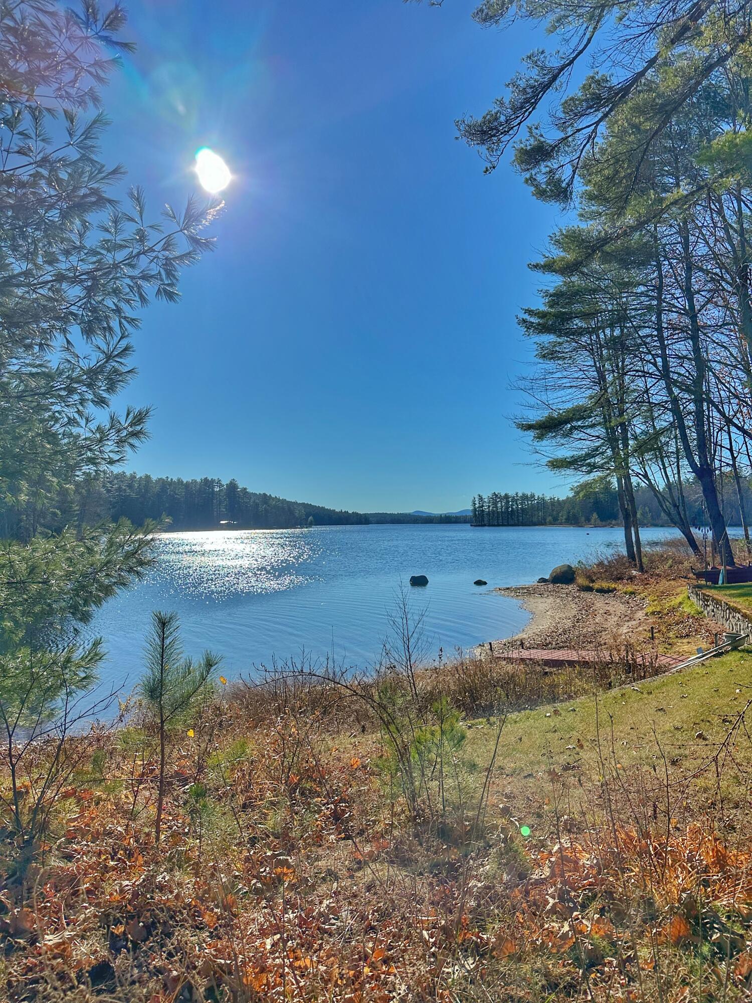 200 Mountain Road Denmark, ME 04022 - Photo 34 of 34 IMG_1906