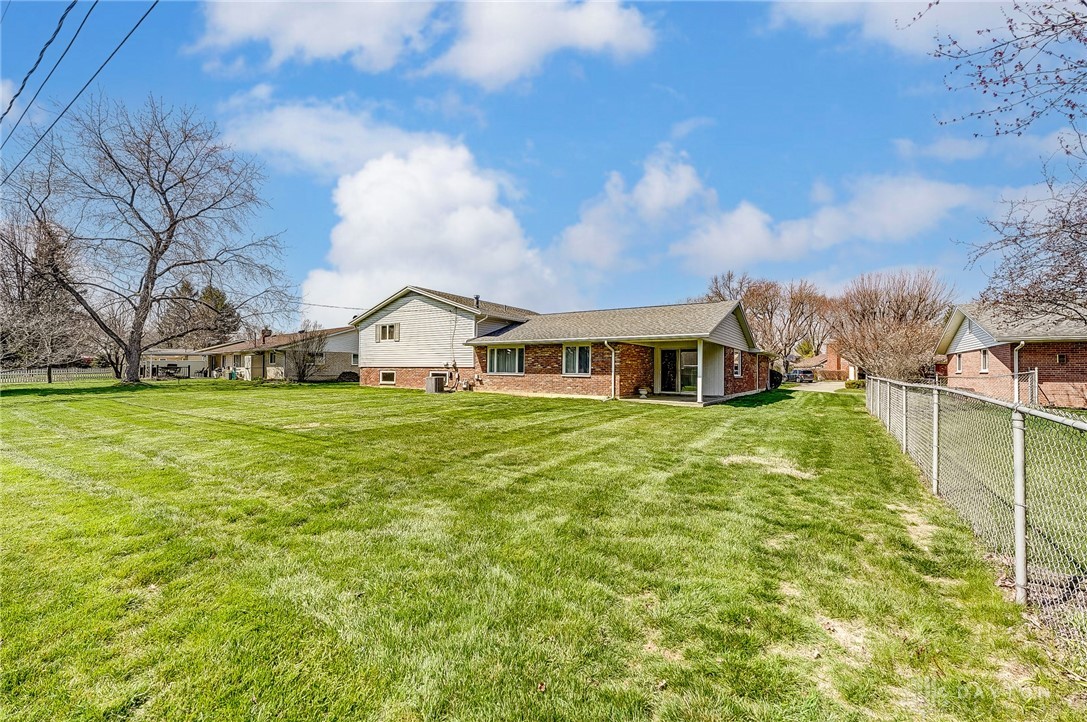 2210 Springmill Road Dayton, OH 45440 - Photo 51 of 55 Gallery Image 51