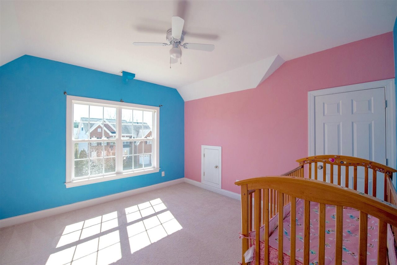 306 Powers Ferry Road Cary, NC 27519 - Photo 16 of 25 Photo 16