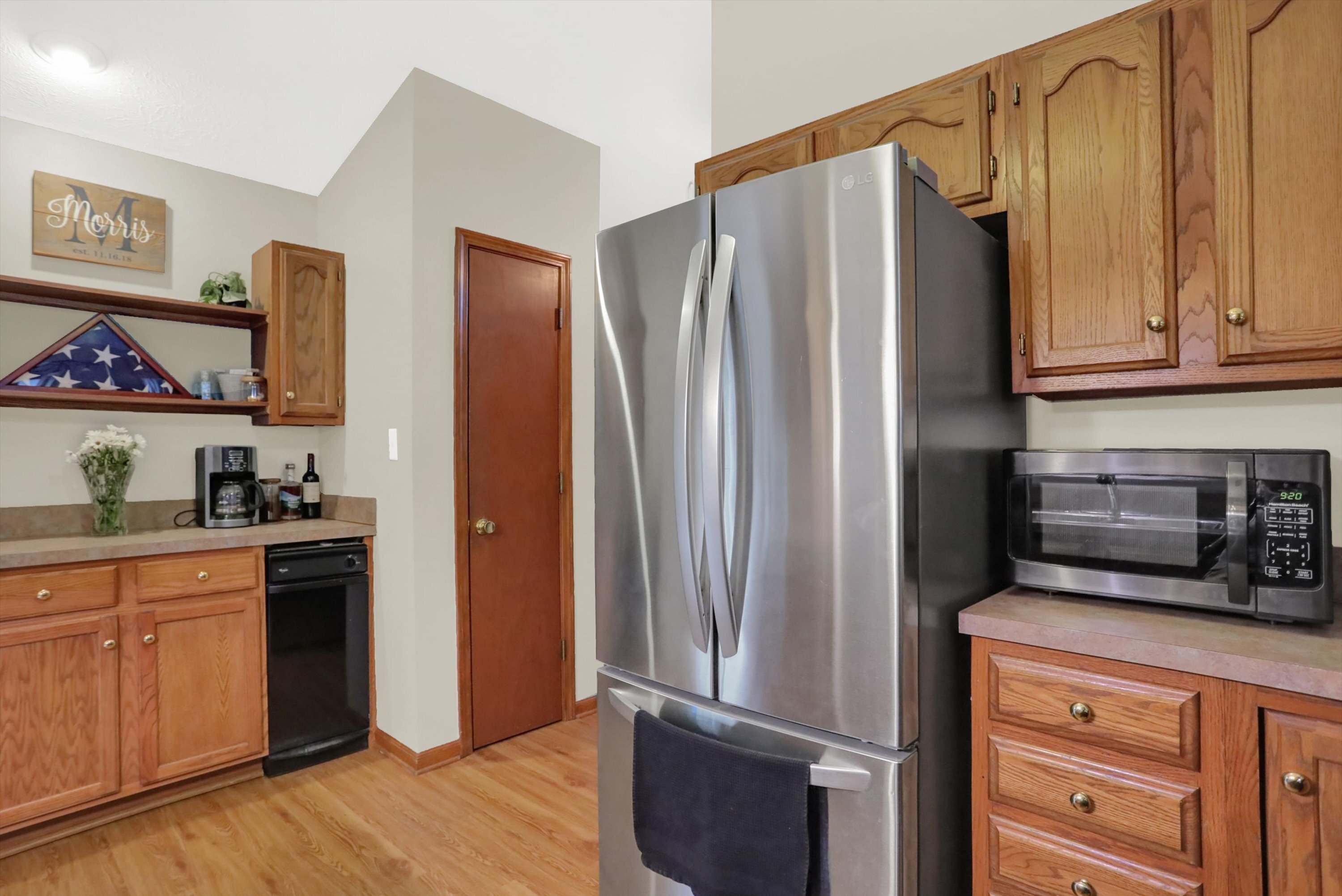 8238 Ehlerbrook Road Indianapolis, IN 46237 - Photo 23 of 43