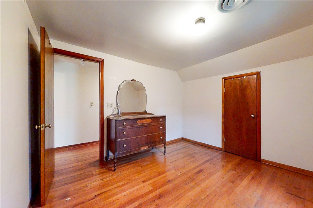 78 Steuben Street Addison, NY 14801 - Photo 40 of 50