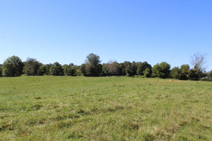 859 Rumbo Road Jamestown, KY 42629 - Photo 155 of 186 155