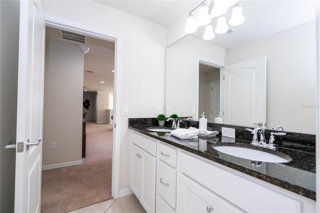 8917 Rhodes Street Kissimmee, FL 34747 - Photo 29 of 98 Gallery Image 29