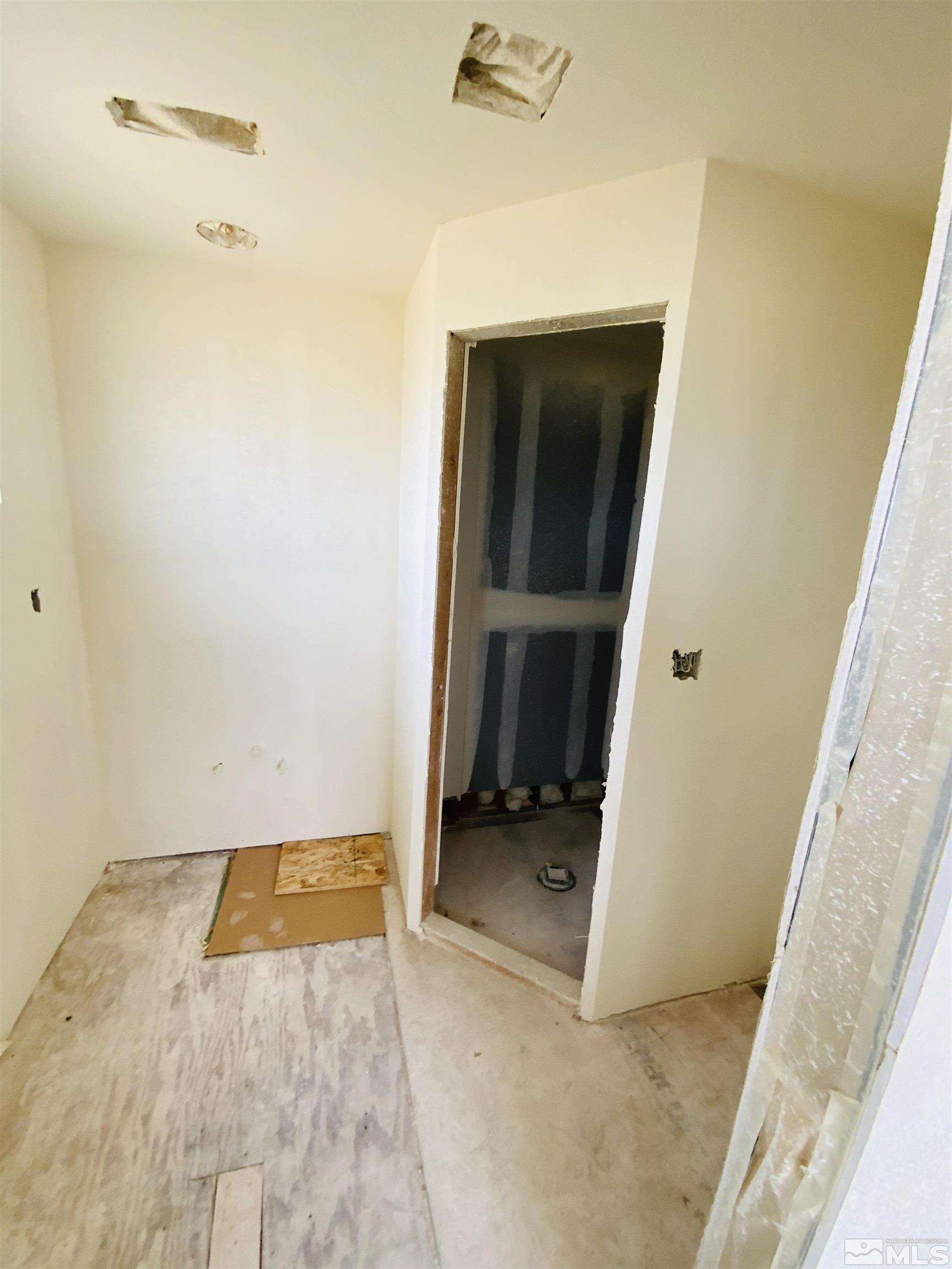 1040 Tarzyn Road Fallon, NV 89406 - Photo 11 of 20 Photo 11