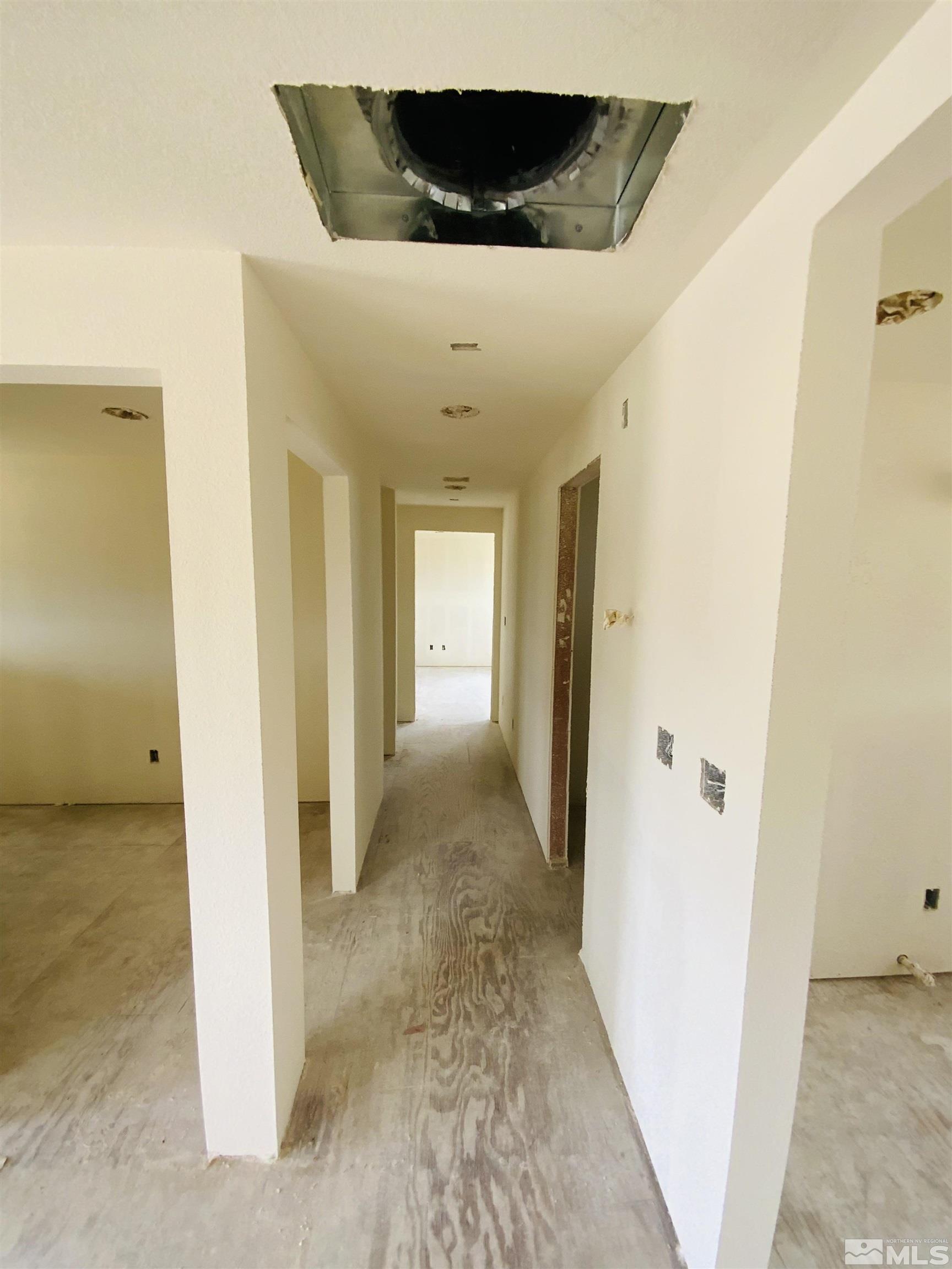1040 Tarzyn Road Fallon, NV 89406 - Photo 13 of 20 Photo 13