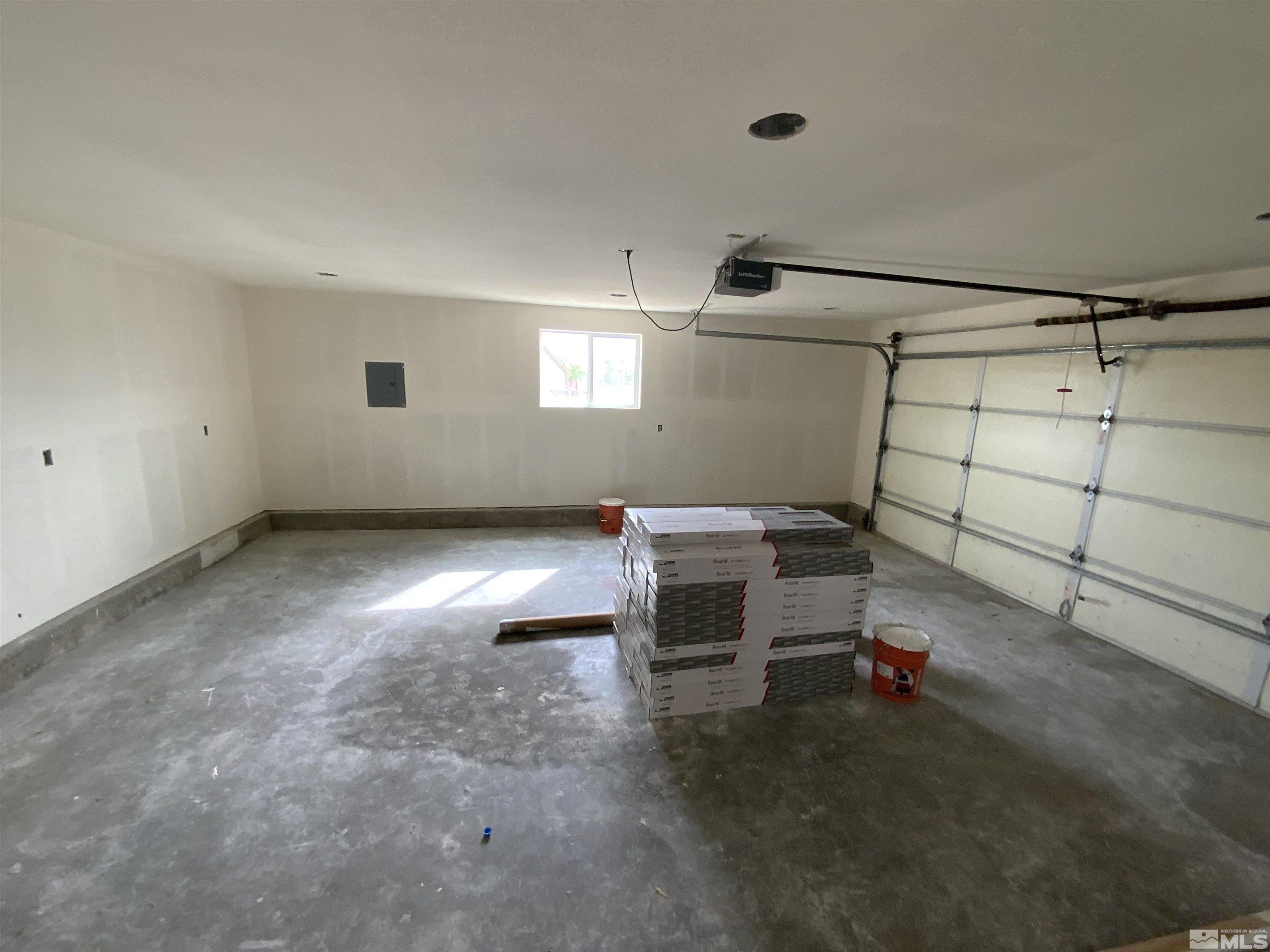 1040 Tarzyn Road Fallon, NV 89406 - Photo 14 of 20 Photo 14