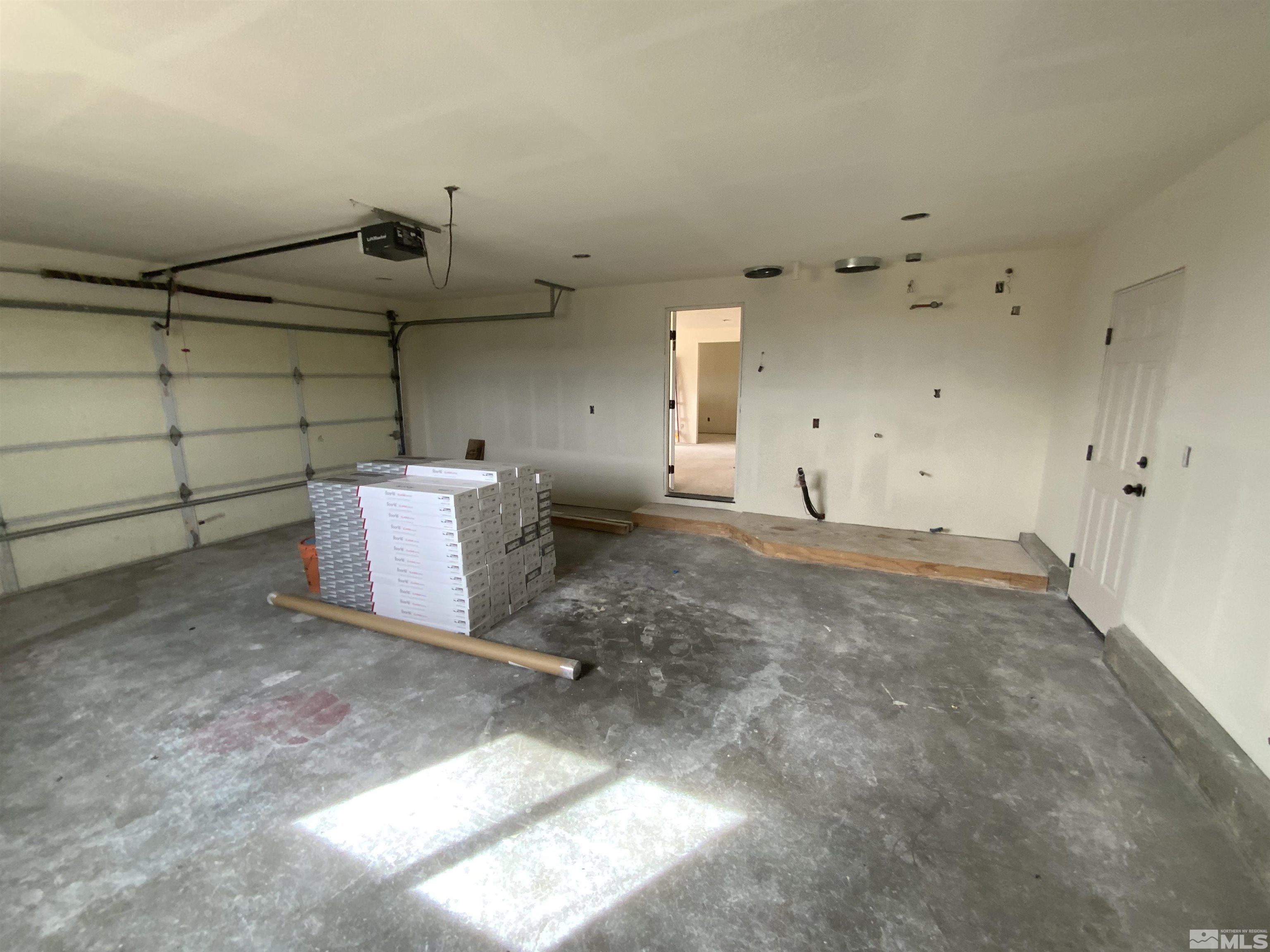 1040 Tarzyn Road Fallon, NV 89406 - Photo 15 of 20 Photo 15