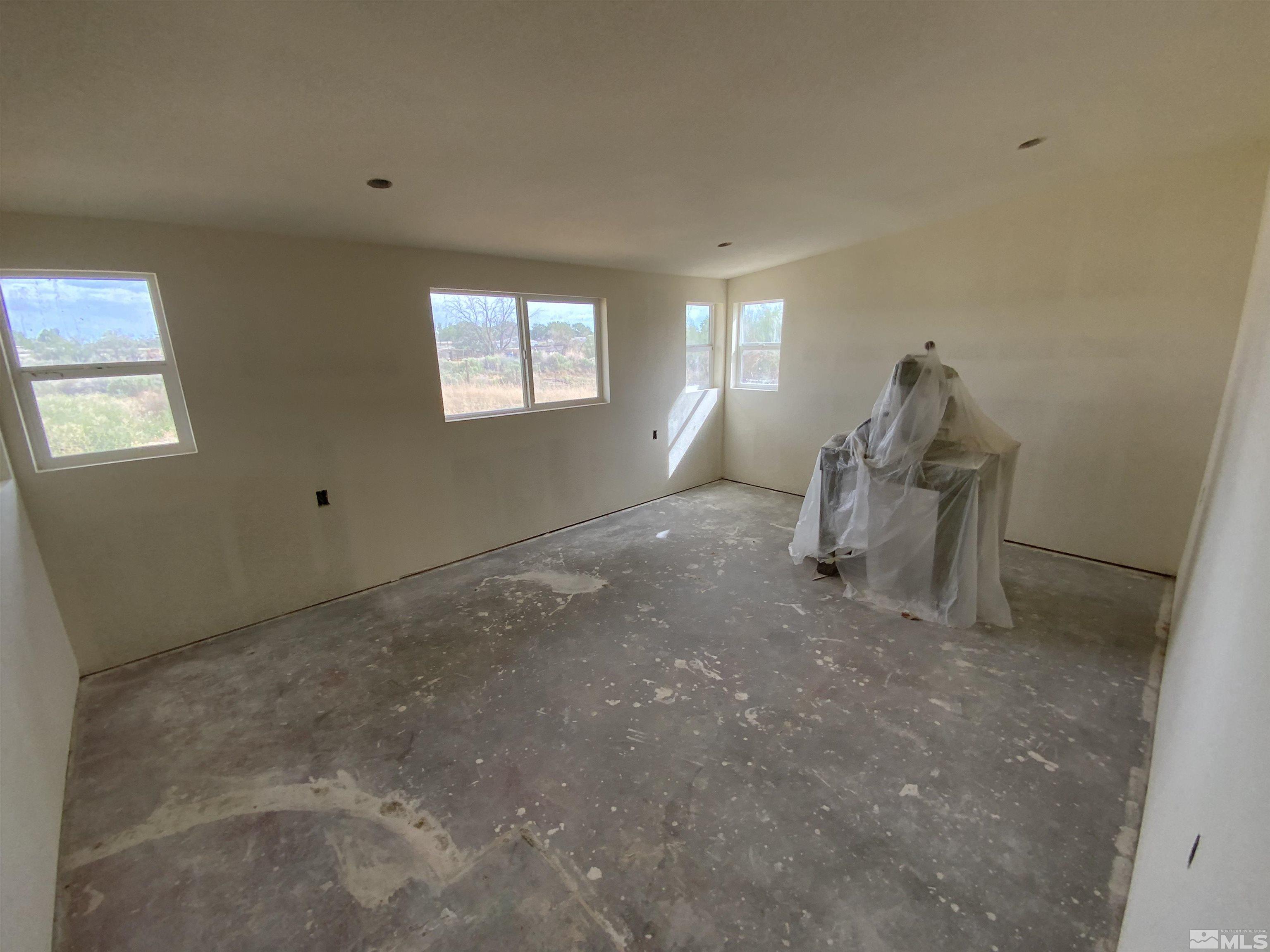 1040 Tarzyn Road Fallon, NV 89406 - Photo 16 of 20 Photo 16