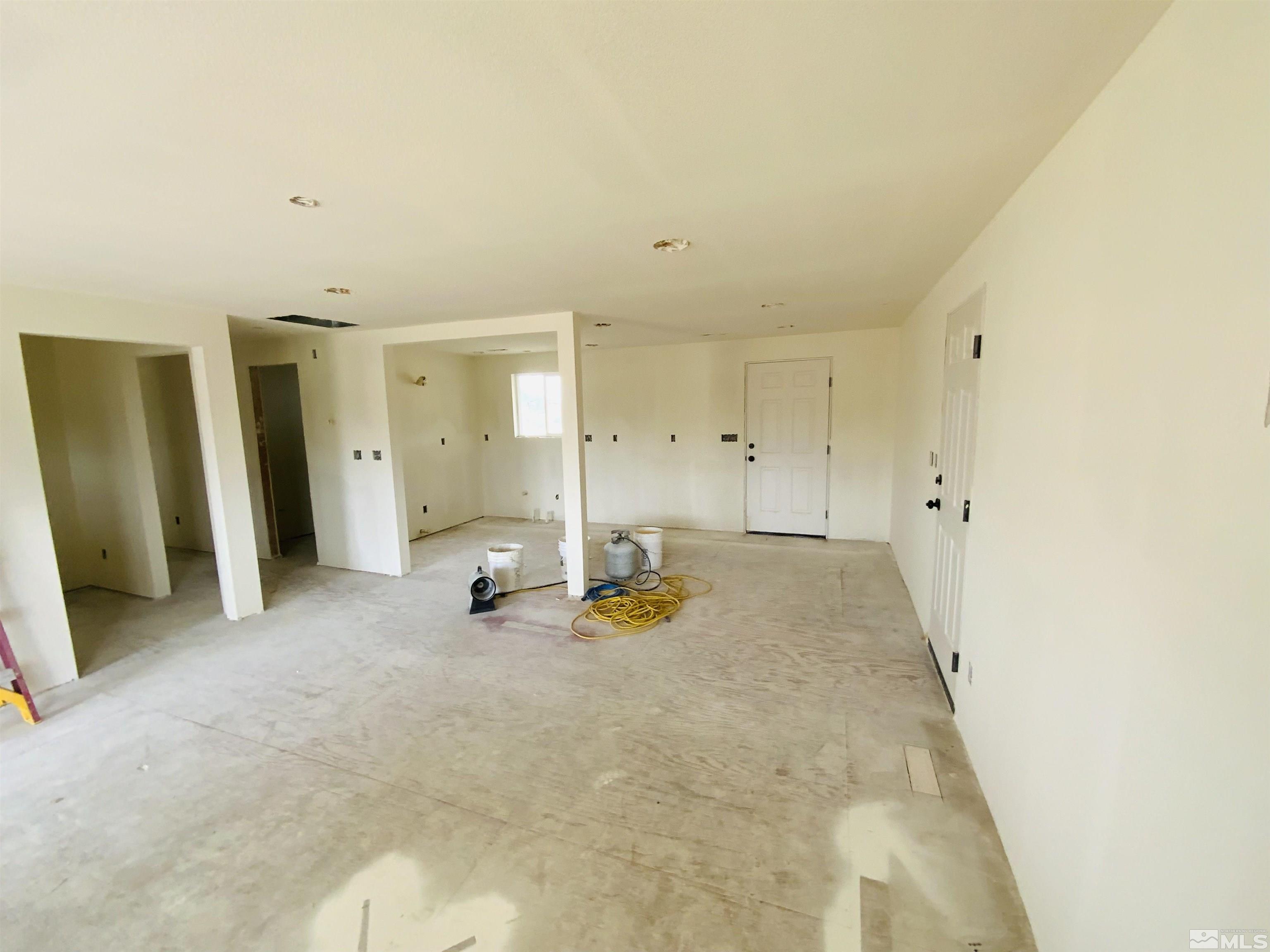 1040 Tarzyn Road Fallon, NV 89406 - Photo 2 of 20 Photo 2