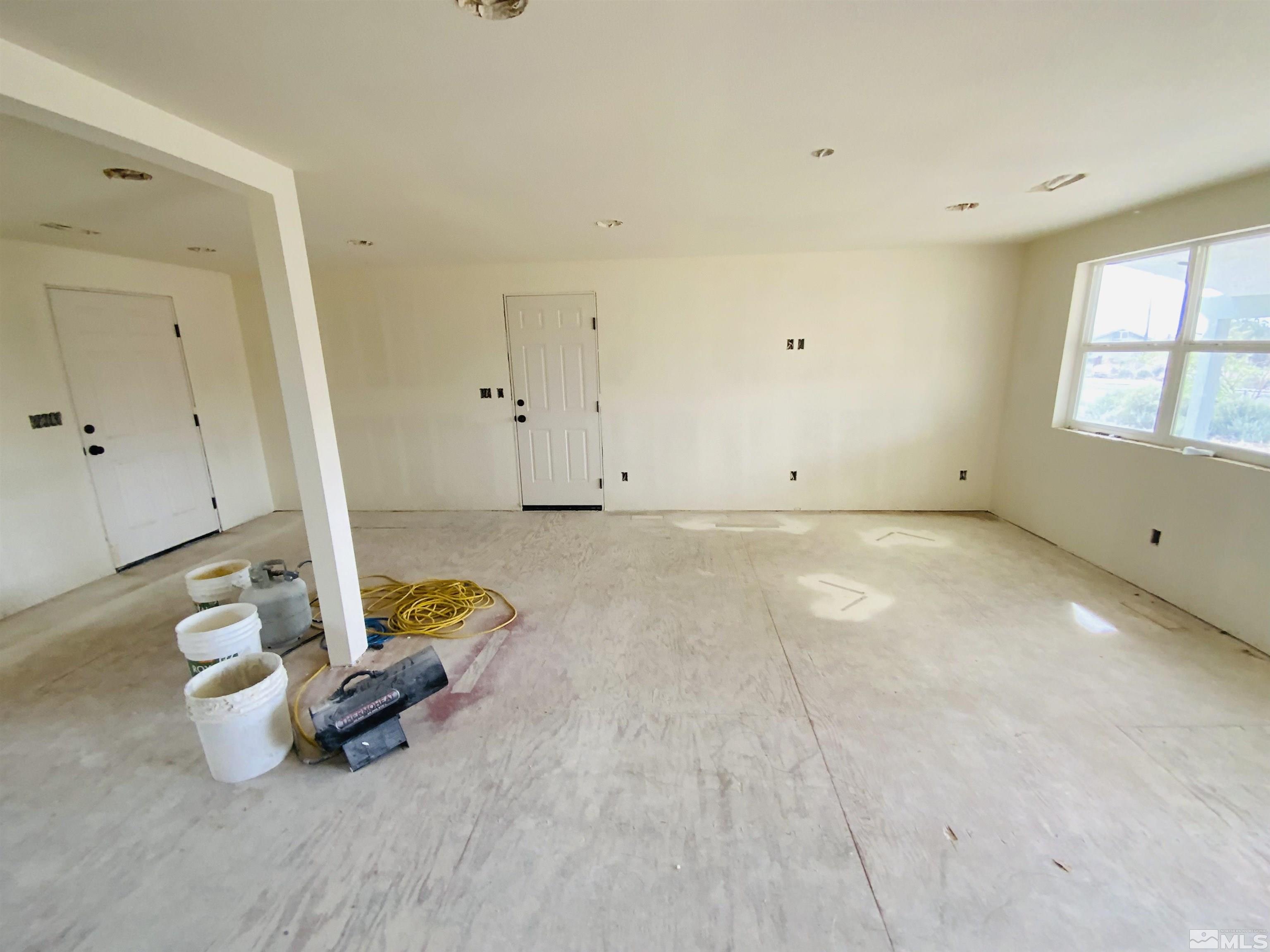 1040 Tarzyn Road Fallon, NV 89406 - Photo 3 of 20 Photo 3