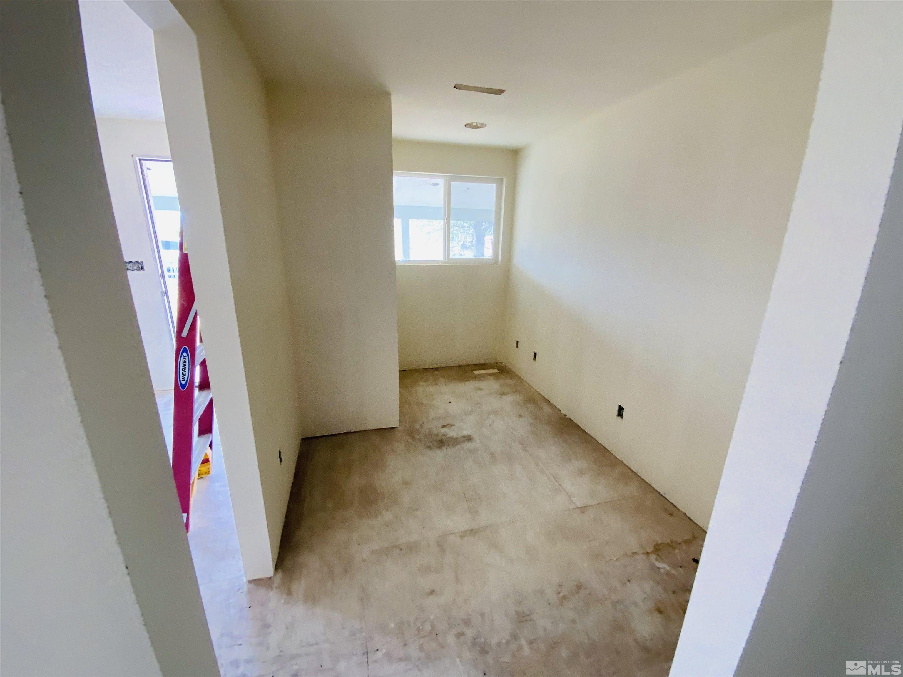 1040 Tarzyn Road Fallon, NV 89406 - Photo 4 of 20 Photo 4