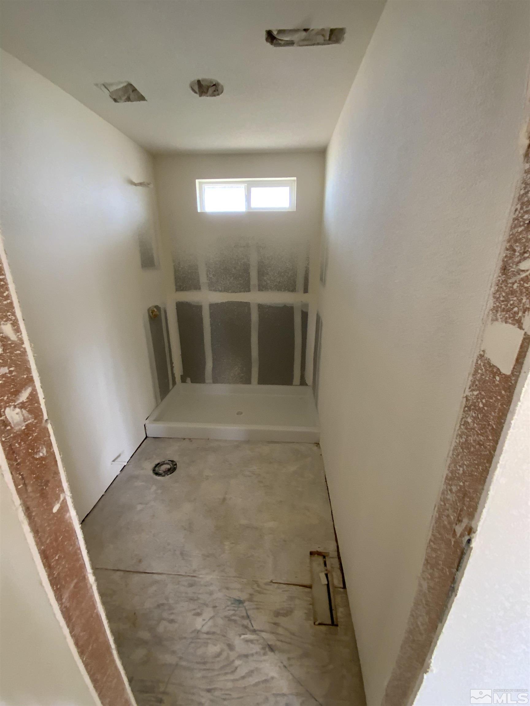 1040 Tarzyn Road Fallon, NV 89406 - Photo 5 of 20 Photo 5