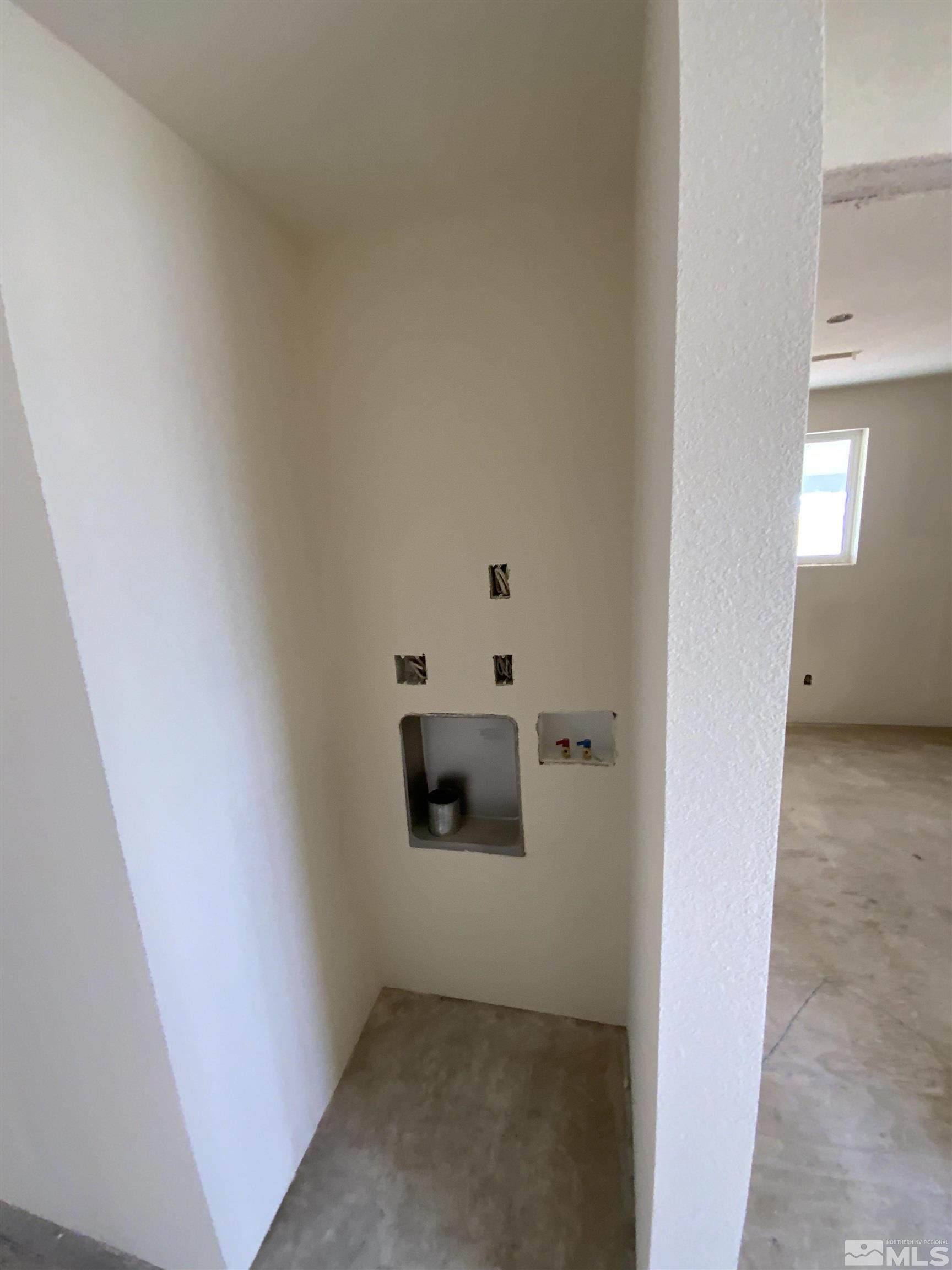 1040 Tarzyn Road Fallon, NV 89406 - Photo 6 of 20 Photo 6