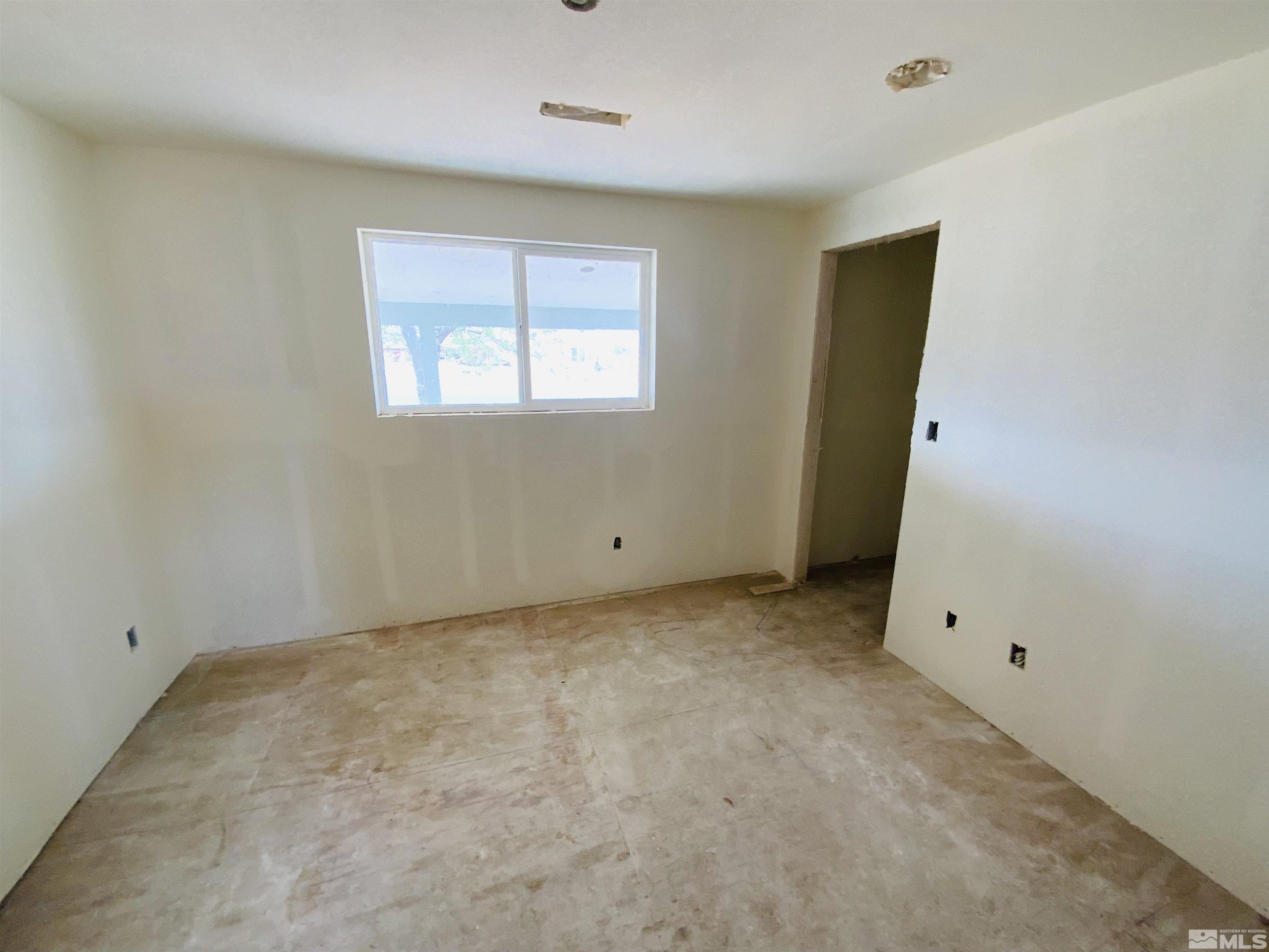 1040 Tarzyn Road Fallon, NV 89406 - Photo 7 of 20 Photo 7