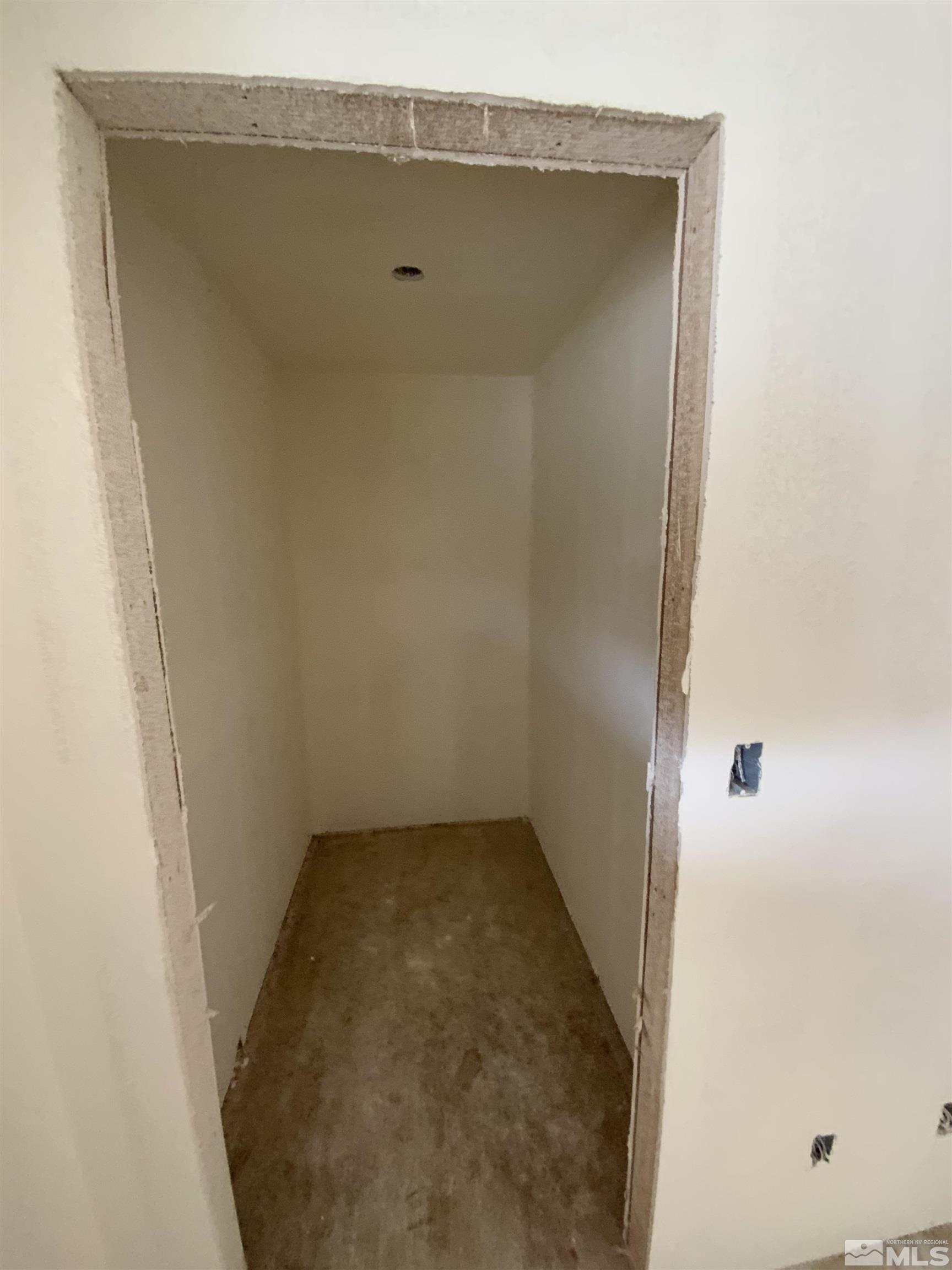 1040 Tarzyn Road Fallon, NV 89406 - Photo 8 of 20 Photo 8