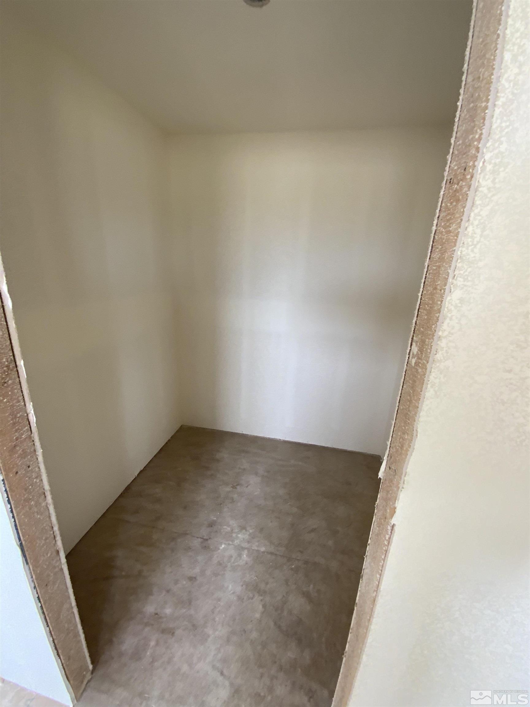 1040 Tarzyn Road Fallon, NV 89406 - Photo 9 of 20 Photo 9