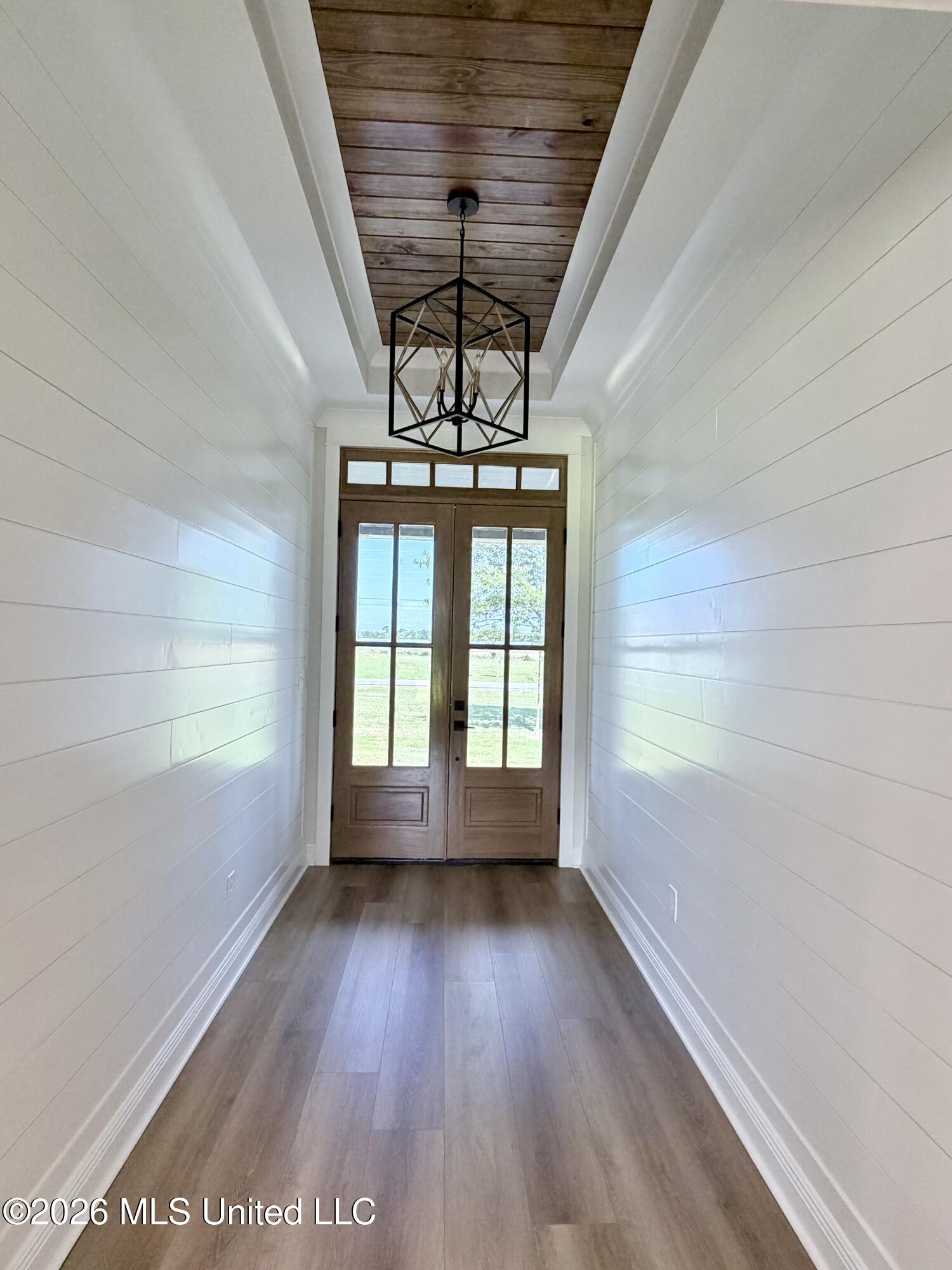 2410 Timber Lane Lucedale, MS 39452 - Photo 17 of 51 IMG_4486