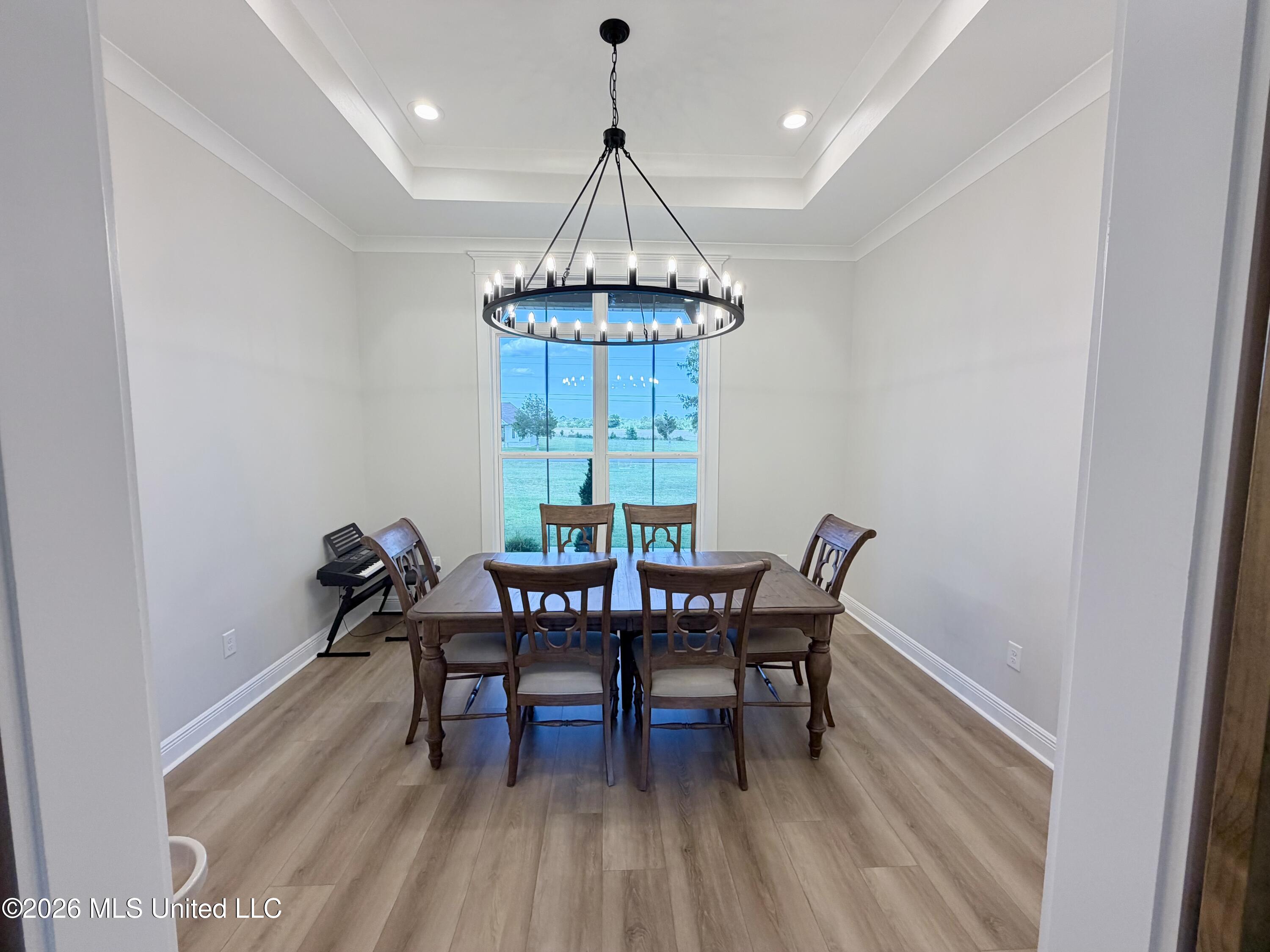 2410 Timber Lane Lucedale, MS 39452 - Photo 24 of 51 IMG_4502