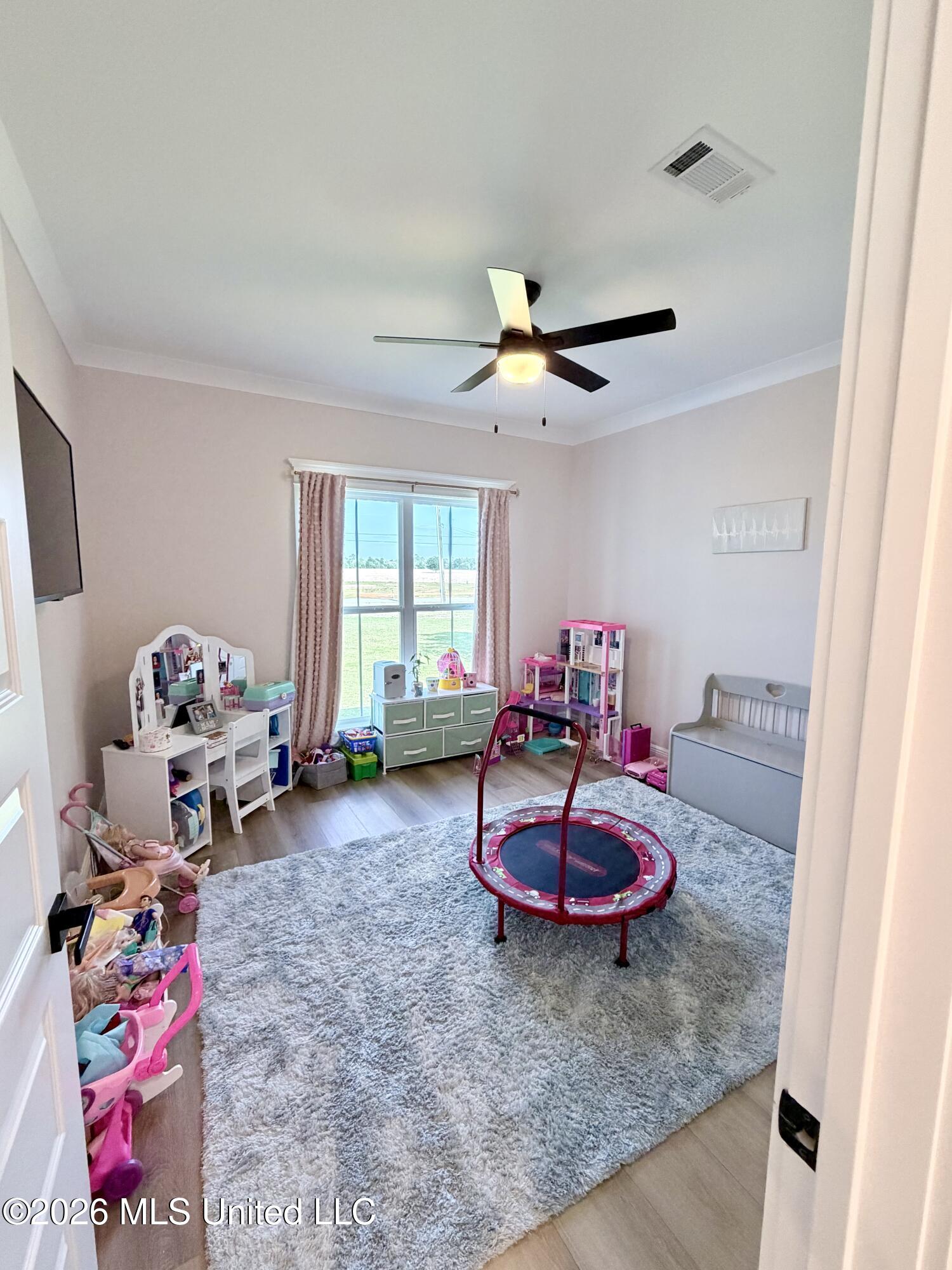 2410 Timber Lane Lucedale, MS 39452 - Photo 50 of 51 IMG_4487