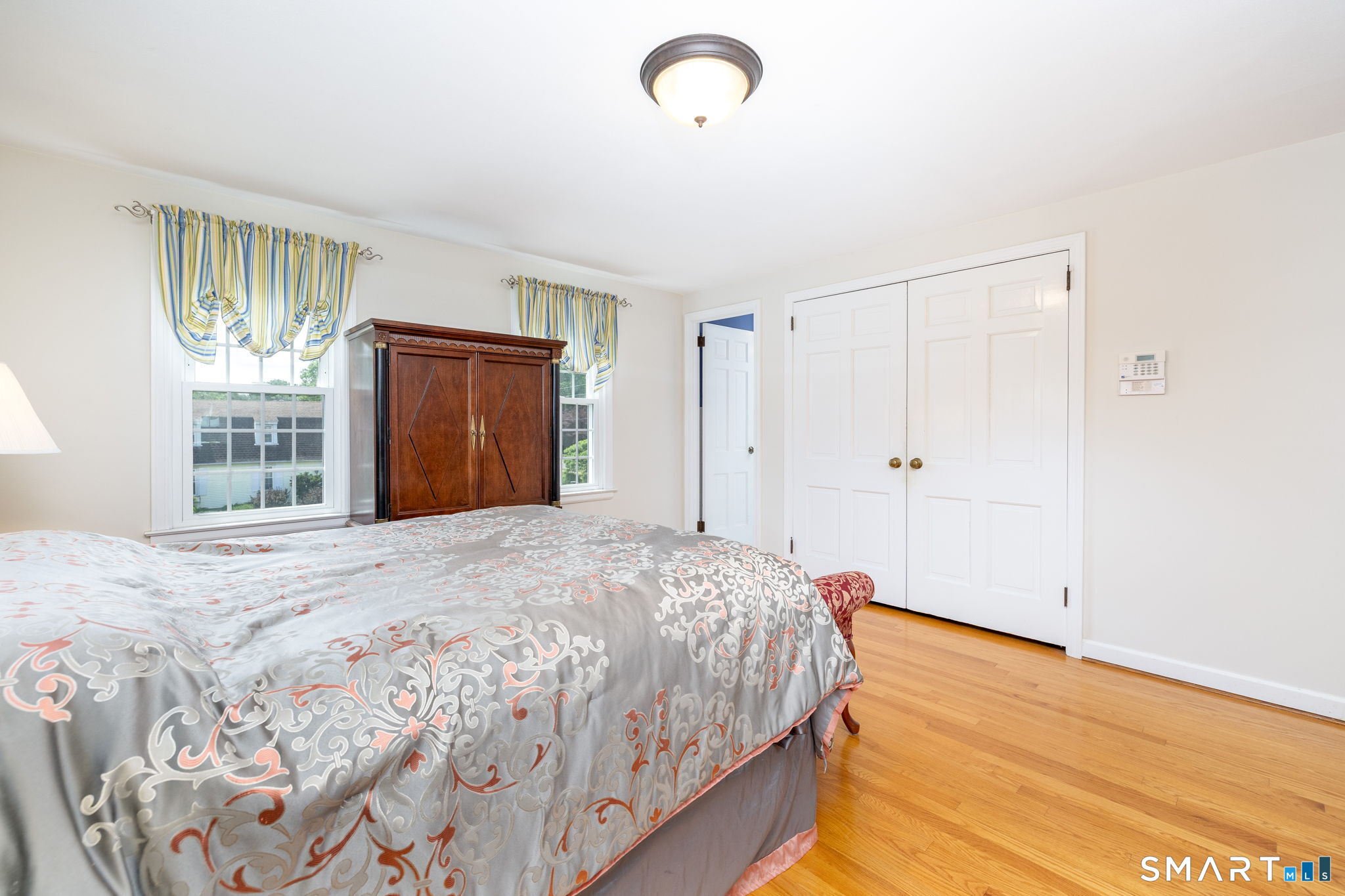 7 Lantern Lane Wethersfield, CT 06109 - Photo 23 of 40