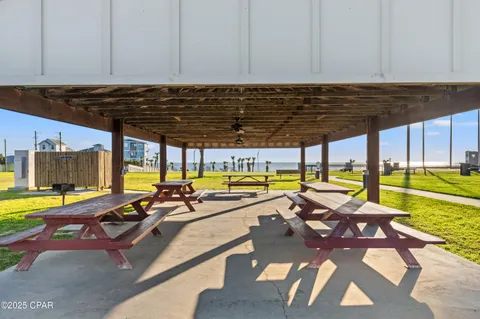 $649,000 | 2501 Highway 98, Unit C, Mexico Beach, FL 32456