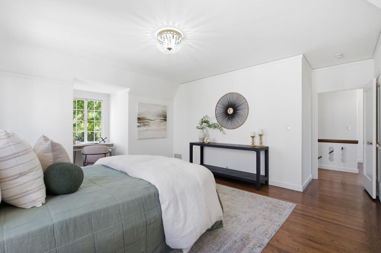 228 Harvard Road San Mateo, CA 94402 - Photo 29 of 61