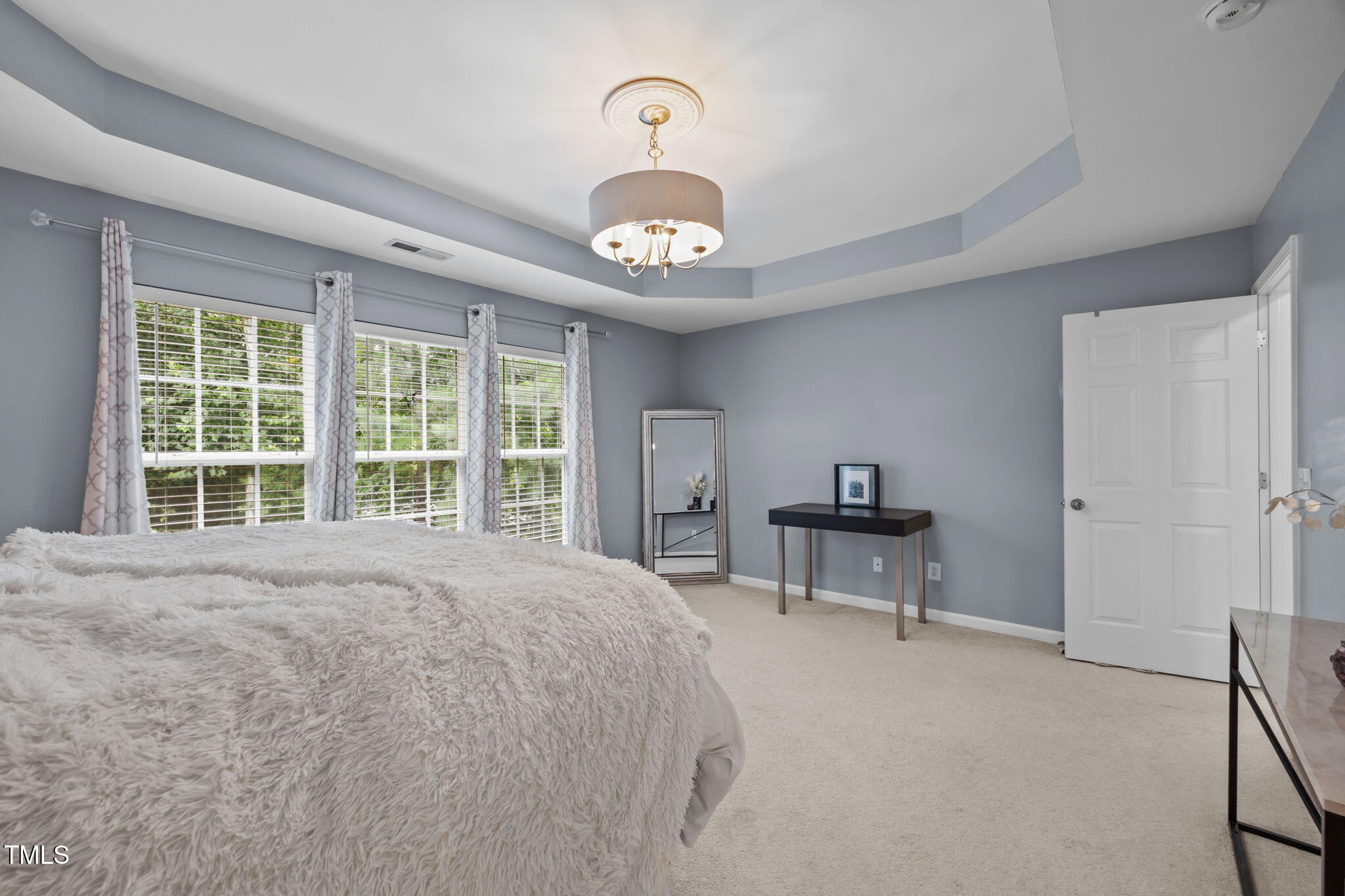 7002 Racine Way Raleigh, NC 27690 - Photo 24 of 40 30-web-or-mls-IMG_8402