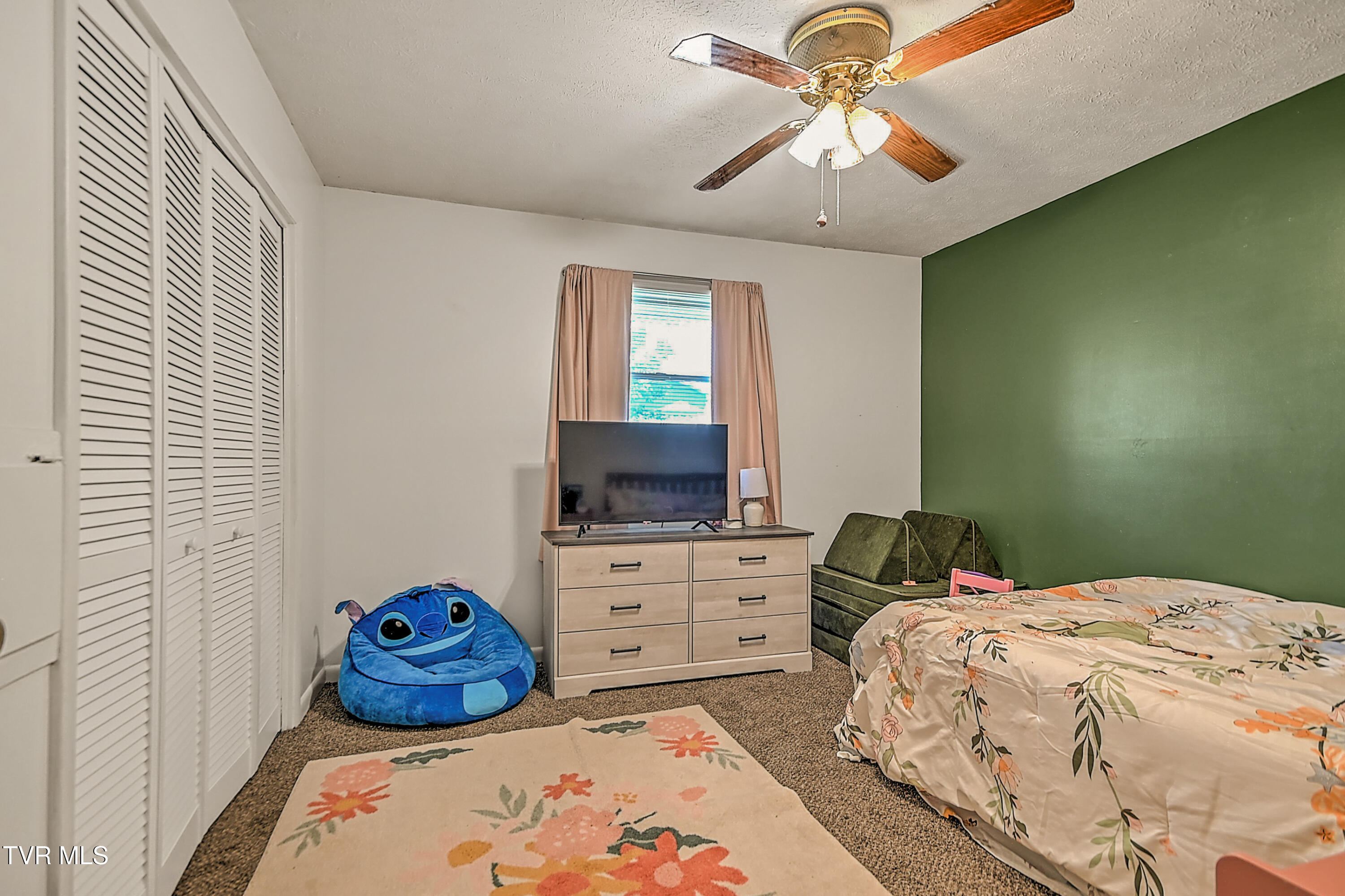 134 Grandview Road Church Hill, TN 37642 - Photo 19 of 49 134 Grandview RH-19