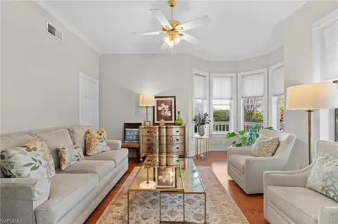 $2,499,000 | 1495 Gordon River Lane, Naples, FL 34104