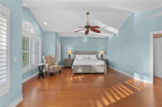 $2,499,000 | 1495 Gordon River Lane, Naples, FL 34104