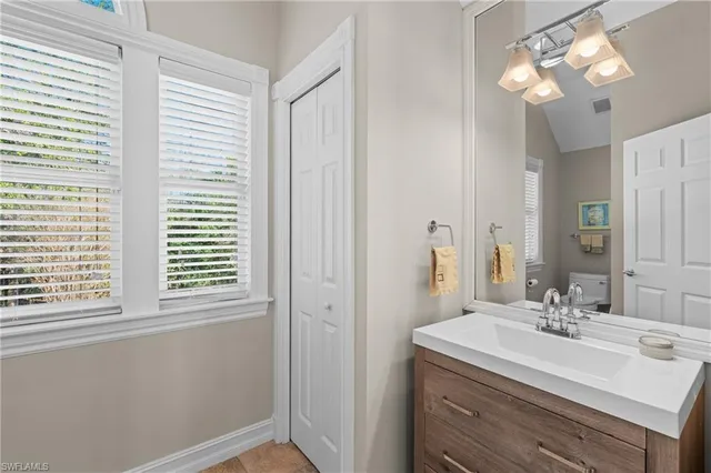 $2,499,000 | 1495 Gordon River Lane, Naples, FL 34104