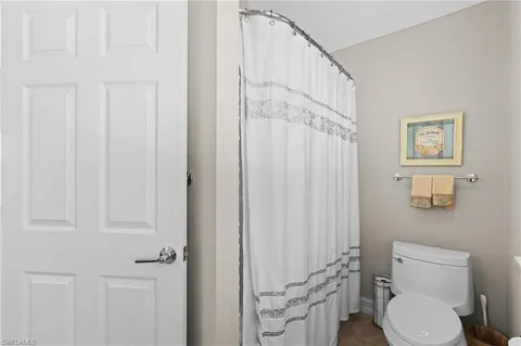 $2,499,000 | 1495 Gordon River Lane, Naples, FL 34104