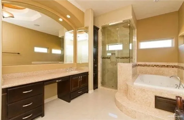 $1,078,000 | 4604 Tyler Avenue, McAllen, TX 78503