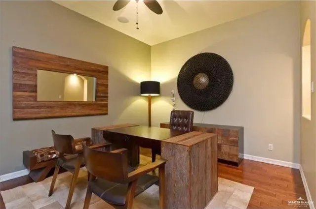 $1,078,000 | 4604 Tyler Avenue, McAllen, TX 78503