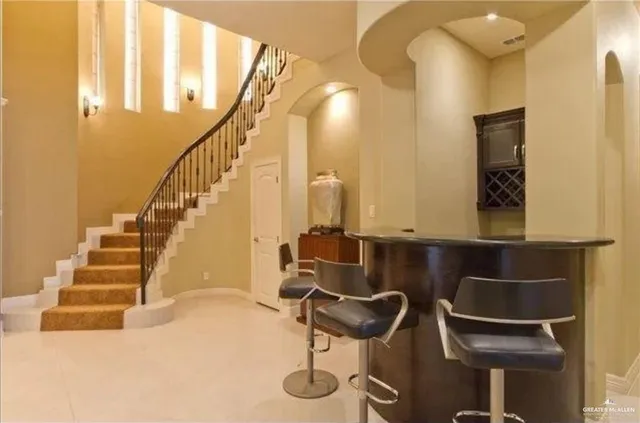 $1,078,000 | 4604 Tyler Avenue, McAllen, TX 78503