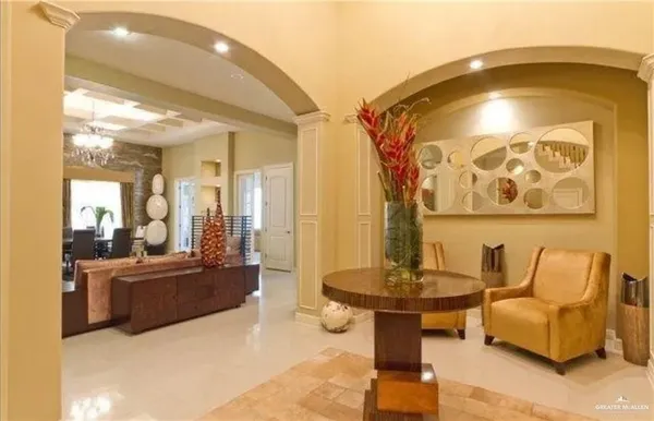 $1,078,000 | 4604 Tyler Avenue, McAllen, TX 78503