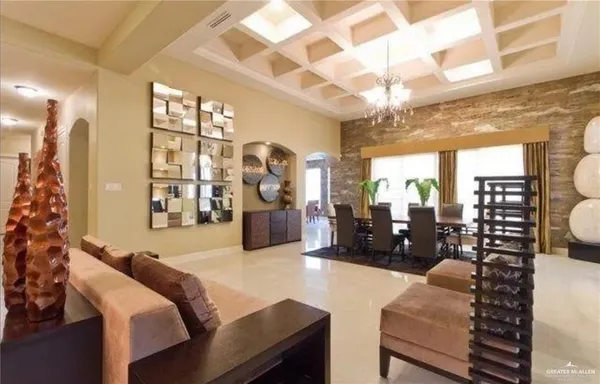 $1,078,000 | 4604 Tyler Avenue, McAllen, TX 78503