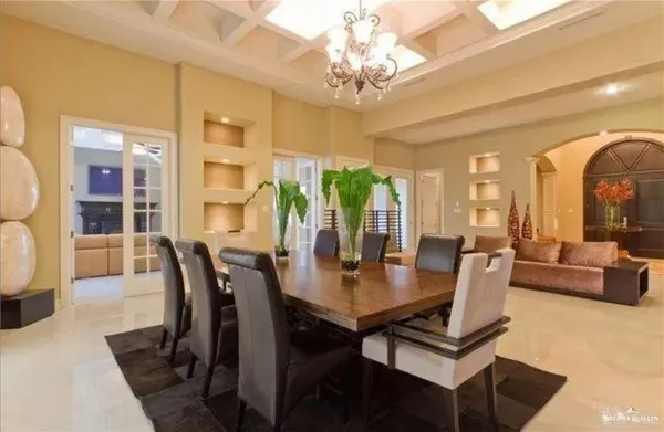 $1,078,000 | 4604 Tyler Avenue, McAllen, TX 78503