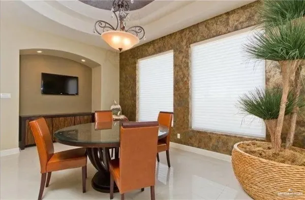 $1,078,000 | 4604 Tyler Avenue, McAllen, TX 78503