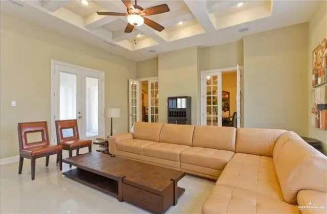 $1,078,000 | 4604 Tyler Avenue, McAllen, TX 78503