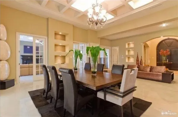 $1,078,000 | 4604 Tyler Avenue, McAllen, TX 78503