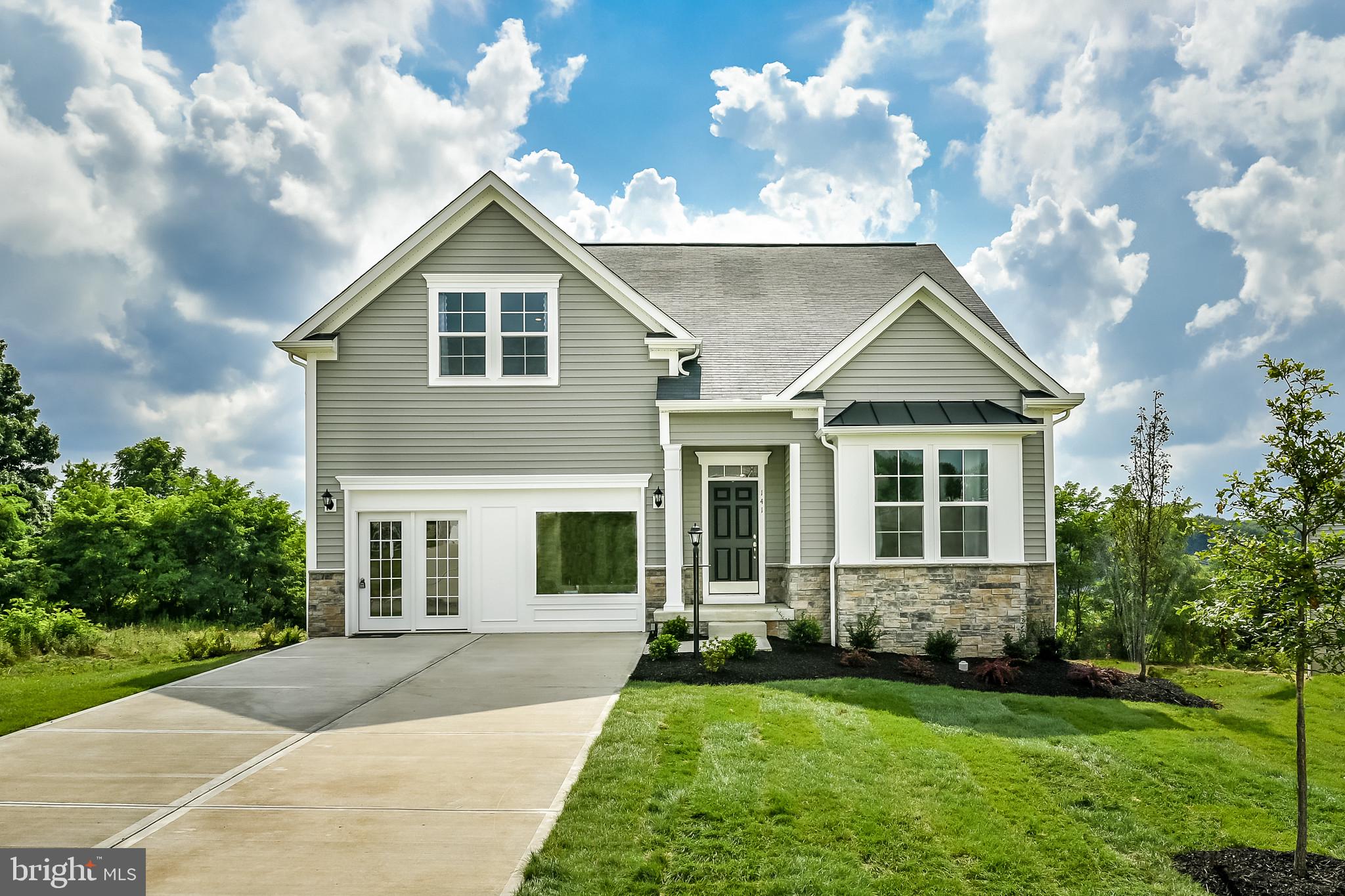 Exterior PHOTOS MAY SHOW UPGRADES
