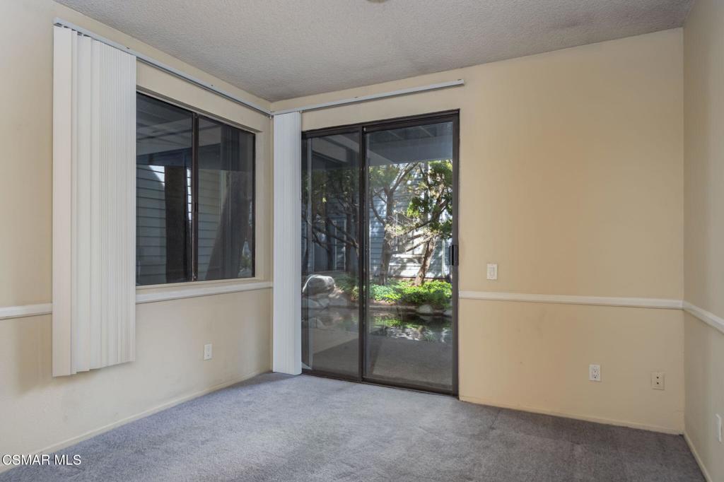 647 Arneill Road Camarillo, CA 93010 - Photo 12 of 27