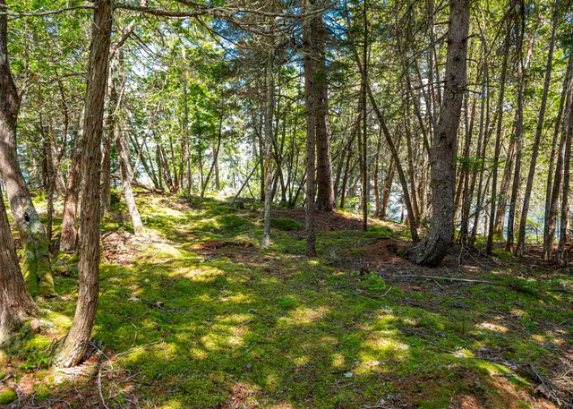 $849,500 | Lot 3 Belle Grande Drive, Bar Harbor, ME 04609