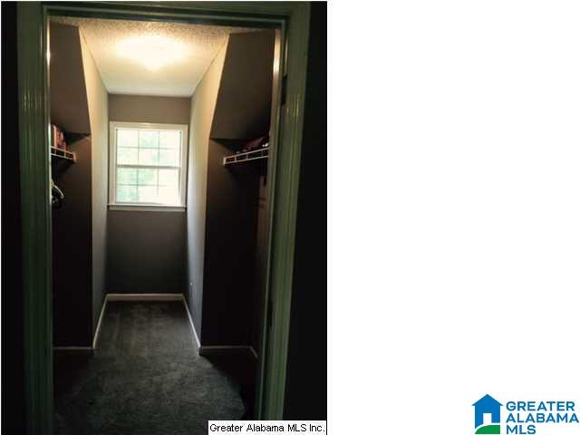 20572 Sandy Drive, Unit 13 McCalla, AL 35111 - Photo 16 of 18