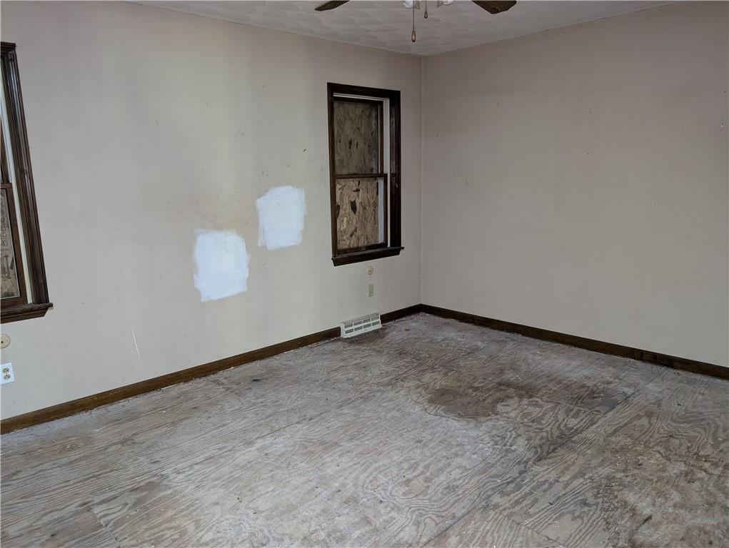127 Clearview Drive Ruffs Dale, PA 15679 - Photo 12 of 20