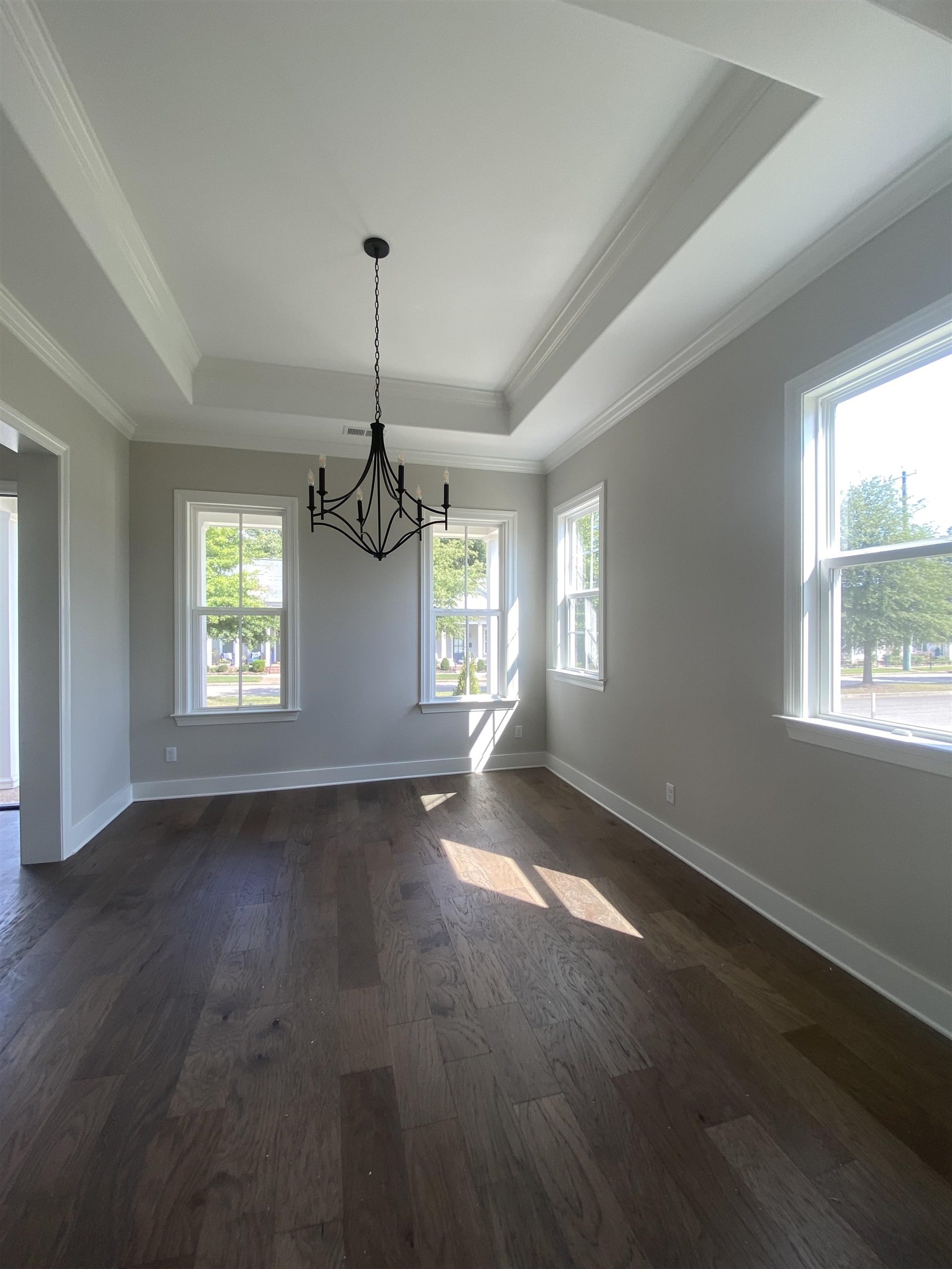 481 South Shea Road Collierville, TN 38017 - Photo 2 of 10 Gallery Image 2