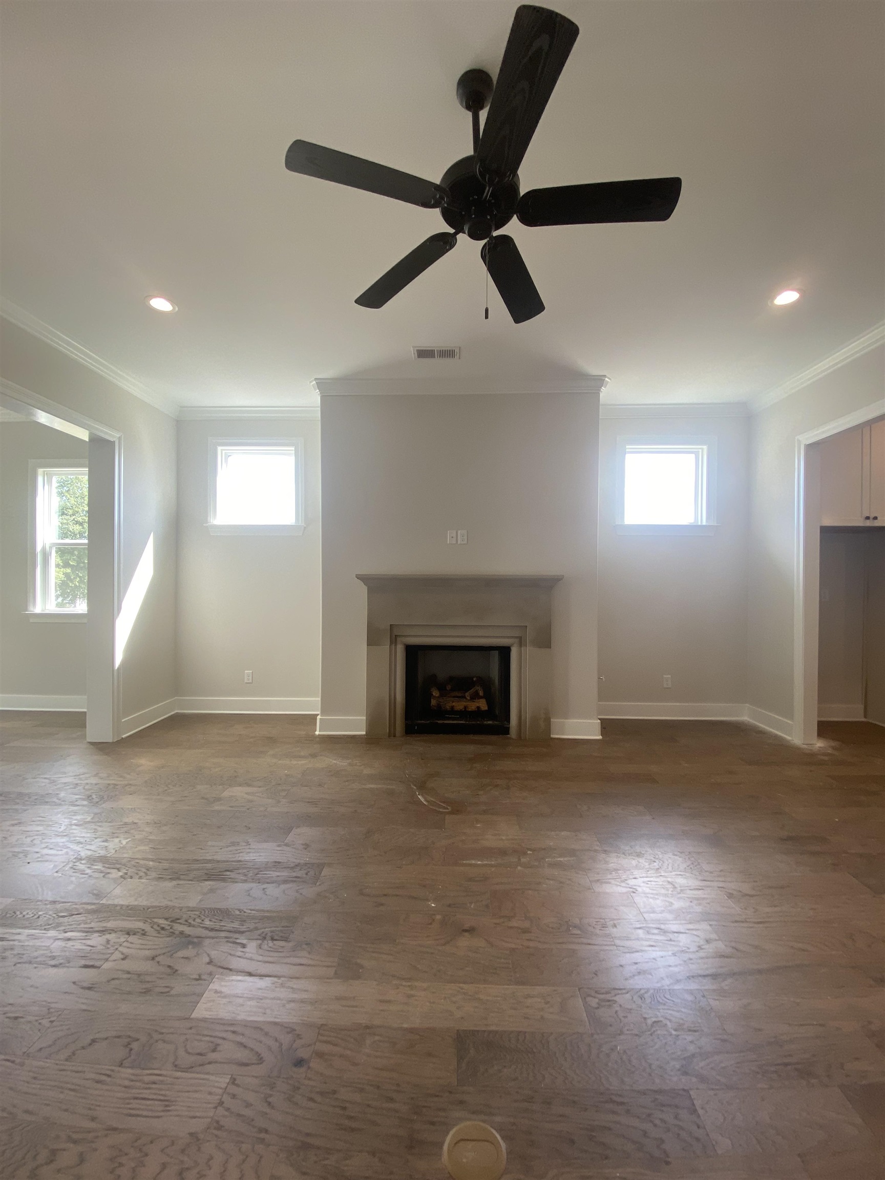 481 South Shea Road Collierville, TN 38017 - Photo 3 of 10 Gallery Image 3